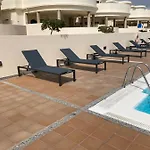 Riviera Park Apartment Puerto del Carmen (Lanzarote)
