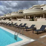Riviera Park * 푸에르토 델 카르멘