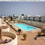 Riviera Park 푸에르토 델 카르멘