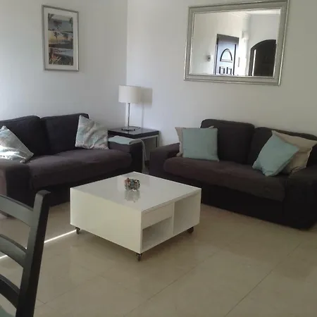 Riviera Park Apartamento Puerto del Carmen (Lanzarote)