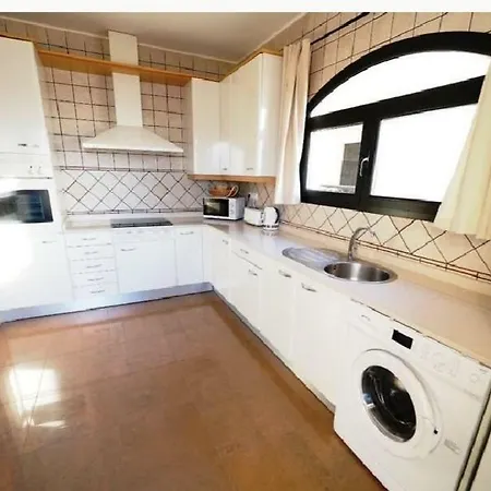 Riviera Park * Puerto del Carmen (Lanzarote)