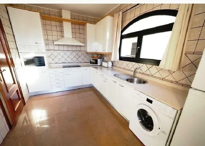 Riviera Park * 卡门港