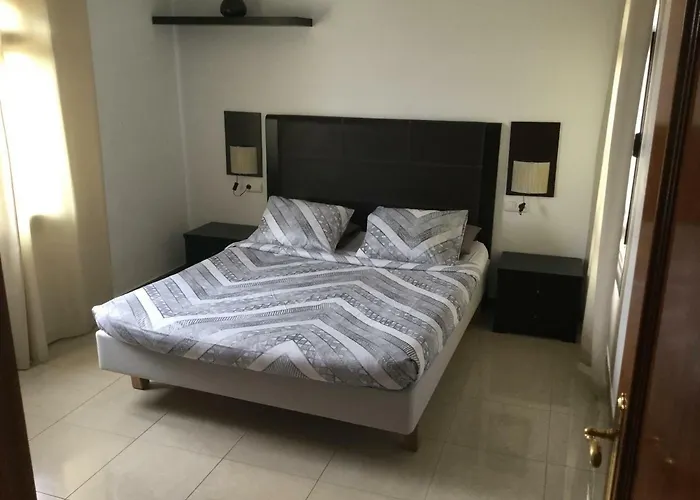 Riviera Park 卡门港